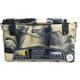 Iceland cooler 45QT-Black Gold Camo