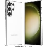 Galaxy S23 Ultra Nukin CL AR25110S23U