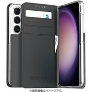 Galaxy S23 Mustang Diary BK AR25095S23