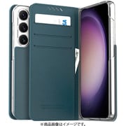Galaxy S23 Mustang Diary BL AR25096S23