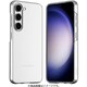 Galaxy S23 Nukin CASE AR25098S23