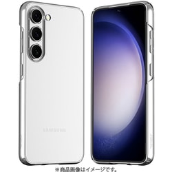 Galaxy S23 Nukin CASE AR25098S23