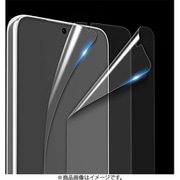 Galaxy S23 PURE DIAMONDフィルム 2枚入 AR25101S23