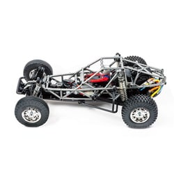 ヨドバシ.com - タミヤ TAMIYA 58719 1/10 電動RCカー 2WDレーシング