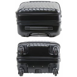 楽天市場】【新品】【スーツケース無料回収】エンドー鞄スーツ