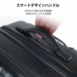 新品 キャリーバッグ FREQUENTER エンドー鞄 シャンパンゴールド 新品 キャリーバッグ FREQUENTER エンドー鞄 シャンパンゴールド