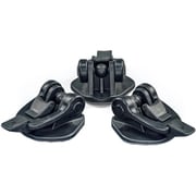 flowtech用三脚フィート(3個) V4162-1073