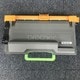 ブラザー TN-62JXL互換 リサイクルトナー MDS TN-62JXL