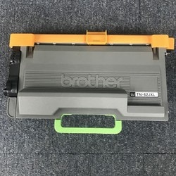 ブラザー TN-62JXL互換 リサイクルトナー MDS TN-62JXL