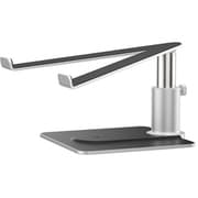 HiRise Pro for MacBook TWS-ST-000080