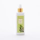 ヘアケアオイル シャーロックス 200ml