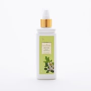 ヘアケアオイル シャーロックス 200ml