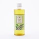 ヘアケアオイル シャーロックス 500ml