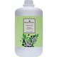 ヘアケアオイル シャーロックス 1000ml×4（4L）