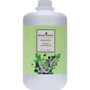 ヘアケアオイル シャーロックス 1000ml×4(4L)