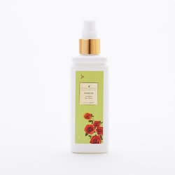 化粧水 シャーローズ 200ml
