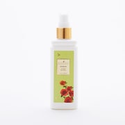 化粧水 シャーローズ 200ml