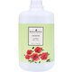 化粧水 シャーローズ 1000ml