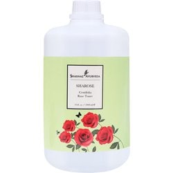 化粧水 シャーローズ 1000ml