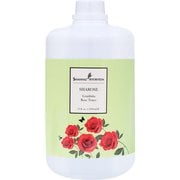 化粧水 シャーローズ 1000ml