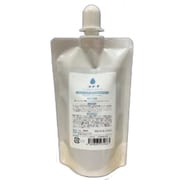 カラー in S-AQUA 200ml [ヘアカラー前処理剤]