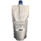S-AQUA プロテクト 500ml