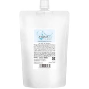 S-AQUA(サイエンスアクア) Lモイスチャー 400g