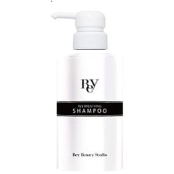 レイ ブリージングシャンプーN 300ml