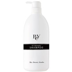 レイ ブリージングシャンプー 1000ml