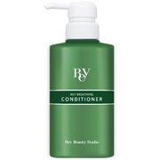 Rey ブリージングコンディショナー 300ml