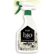 P-UP パワーウォッシュ しつこい汚れ用(原液) 480ml