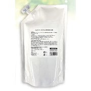 P-UP パワーウォッシュ 詰替え用(原液) 1000ml