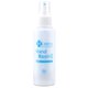 薬用 ハンドウォッシュ 100ml