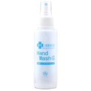 薬用 ハンドウォッシュ 100ml