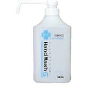 薬用 ハンドウォッシュ 1000ml