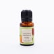 エッセンシャルオイル Vata/ヴァータ 10ml