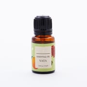 エッセンシャルオイル Vata/ヴァータ 10ml