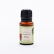 エッセンシャルオイル Pitta/ピッタ 10ml