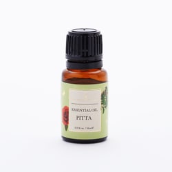 エッセンシャルオイル Pitta/ピッタ 10ml