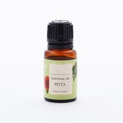 エッセンシャルオイル Pitta/ピッタ 10ml
