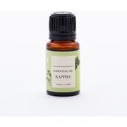 エッセンシャルオイル Kapa/カパ 10ml