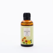ボディケア カルマオイル50ml