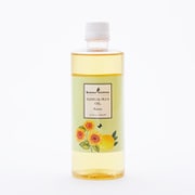 ボディケア カルマオイル500ml