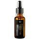 レイ 極上 プラセンタ 30ml [プラセンタ美容液]