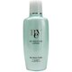 レイ・ブリージング ローション 200ml