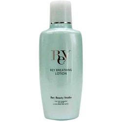 レイ・ブリージング ローション 200ml