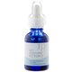 レイ・ブリージング EC+フォース 20ml [美容オイル]