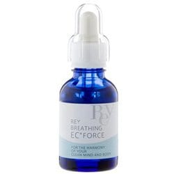 レイ・ブリージング EC+フォース 20ml [美容オイル]