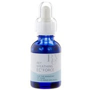 レイ・ブリージング EC+フォース 20ml [美容オイル]