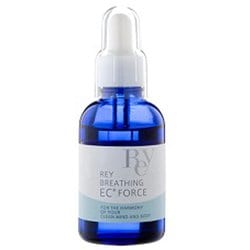 レイ・ブリージング EC+フォース 60ml [美容オイル]
